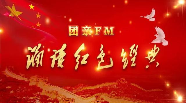 尽在如何看待职场「自愿」加班成常态?无节制超长加班现象如何解决?,专业问答交流平台